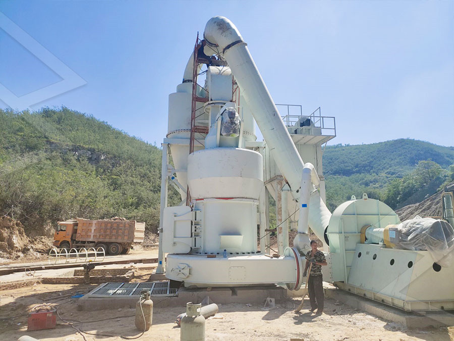 福建省有制造出𠂆大型碎石机  