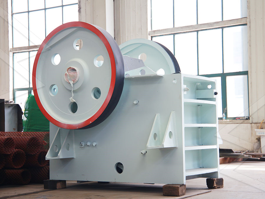 时产150吨欧版磨粉机械  
