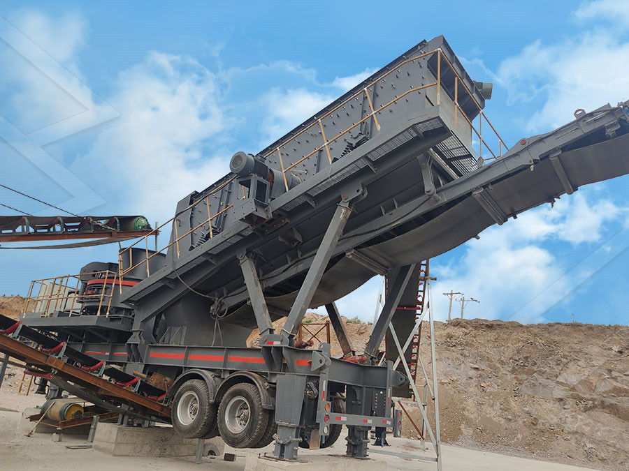 时产45115吨锤式制砂机用法  