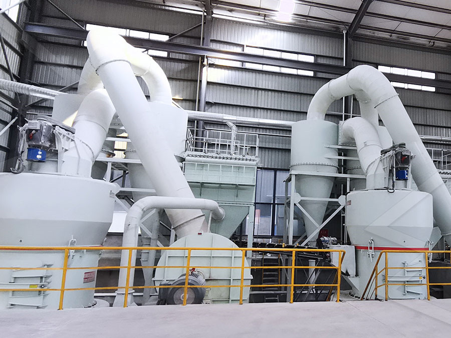时产45115吨钠明矾石立轴冲击式制砂机  